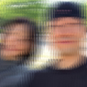 함께여서 너무 좋은 날